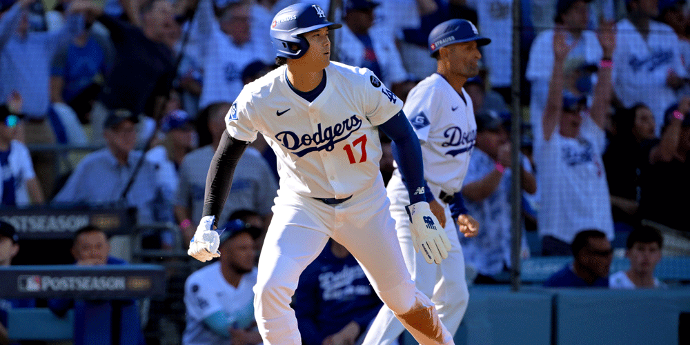 Dodgers vs. Blue Jays World Series Odds and Preview Dodgers vs. Blue Jays World Series Odds and Preview
